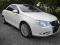 Volkswagen Eos 2,0 TDi 140KM 2008r CABRIOLET