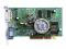 SAPPHIRE Ati Radeon 9550 128mb DX9