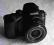 Samsung NX20 + 20-50mm II ED + torba + karta 8GB