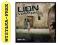 LION VIBRATIONS: SAVE US ... (DIGIPACK) [CD]
