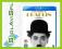 Chaplin [Blu-ray]