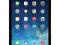 Apple iPad Air 64GB Wi-Fi SPACE GREY FREE UPS 48H