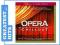 greatest_hits OPERA CHILLOUT (2CD)