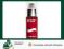 BIOTHERM HIGH RECHARGE KONCENTRAT NAWILŻAJĄCY 50ml