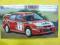 Tamiya 24220 Mistubishi Lancer Evolution VI WRC (1