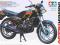 Tamiya 14002 Yamaha RZ250 (1:12)