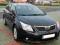 NOWA AVENSIS 1.8 VVTi NAVI! ALU! MODEL 2010!