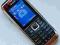 NOKIA E51+KARTON+FULL ZESTAW+B/SIM+BDB STAN!