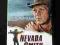 NEVADA SMITH DVD Wyprzedaż Kolekcji!!!!!!!!!!!