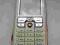 NAJTANIEJ / Telefon SonyEricsson W800i