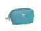 AVON Kosmetyczka Anew turkusowa