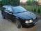 SKODA OCTAVIA 1.9 TDI 90 km 2003r.