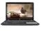 Acer Aspire 5336-2524 3GB 250GB 15,6
