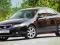 HONDA ACCORD TYPE S 2.4i 190KM XENON ZE SZWAJCARII