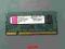 pamięć so-dimm PC2 1GB 6400S Compaq 615