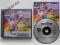 SPYRO THE DRAGON PSX