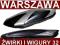 Box Thule Excellence 900 black WARSZAWA SKLEP