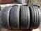 D085 235/65R16C COOPER zamien 235/60r16 215/70r16