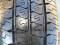 215/65R16C MATADOR MAXILLA 2 MPS330 1SZT