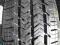 205/65R16C MICHELIN AGILIS 51 1SZT