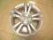 Alufelgi 4x100 15 cali Opel ORYGINAŁ TANIO !!