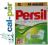 PERSIL MEGAPERLS UNIVERSAL XL 44-88 PRAŃ 2,97KG