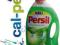 PERSIL UNIVERSAL GEL 40-80 PRAŃ 3L UNIWERSALNY ŻEL