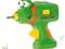 FISHER PRICE HANDY MANNY KRĘCIOŁEK WIERTARKA C21