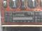 RADIO  ODTWARZACZ MERCEDES E W210