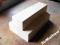Drewno lipowe,klocki 25x10x6cm