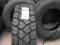 13R22,5 LEAO TYRE D980 TYŁ BUDOWLANA