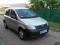 FIAT PANDA VAN VAT 1 1.3 M-jet 2010 r