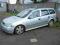 Opel Astra kombi 2000 2,0 DTI 16V 100KM manual