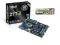 PŁYTA GŁUWNA ASUS  Z77-A (Z77 2xPCI-E DDR3)