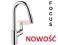 HANSGROHE FOCUS BATERIA KUCHENNA ZLEW WYC/WYL CHR