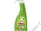 ARIEL - UNIVERSALNY ODPLAMIACZ - SPRAY - 500 ML