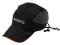 MUSTO WATERPROOF PERFORMANCE CAP czapka W-wa