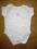 BODY BIALE GEORGE - 0-3M