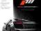 FORZA MOTOR SPORT  3