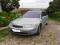 Renault Laguna II 1.9 Dci