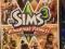 GRA SIMS 3 WYMARZONE PODRÓŻE PC