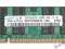 SAMSUNG 1 GB SAMSUNG SODIMM DDR2 667MHz PC2-5300