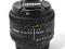 Nikkor 50 1.8D w świetnym stanie
