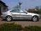 Mercedes E350 4Matic Elegance + LPG
