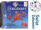 GRA GRANNA SMART TANGRAM LUDZIE 0159 wys. 24h!