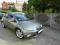 HONDA CIVIC VIII 1.8 V-TEC(140KM) SPORT