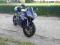 YAMAHA YZF R1 2006