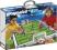 Playmobil Sports&amp;Action Mój DUŻY stadion 4725