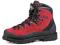 Meindl Buty Air Revolution 7.3 10,5 45 -40% Barsop