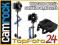 Stabilizator CAMROCK Steadycam VS40 Flycam do 1kg